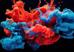 I C Harrison Chinwuko