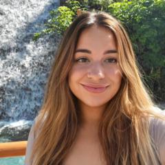 Angel Rivera