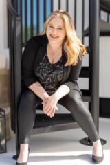 Samantha Mcintosh