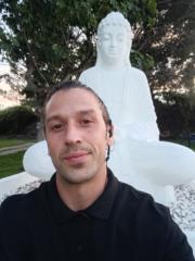 Sergio García