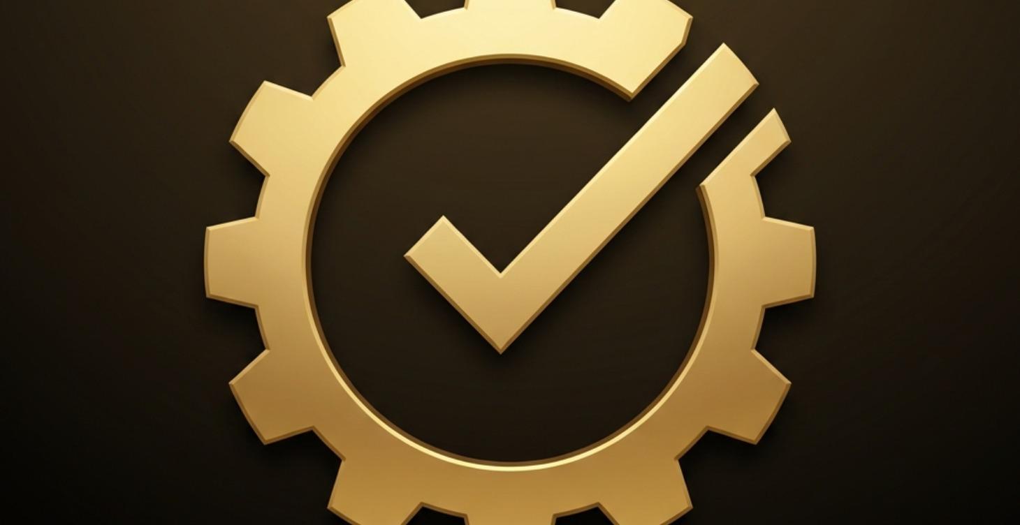 PILLAR 2: THE OPERATOR