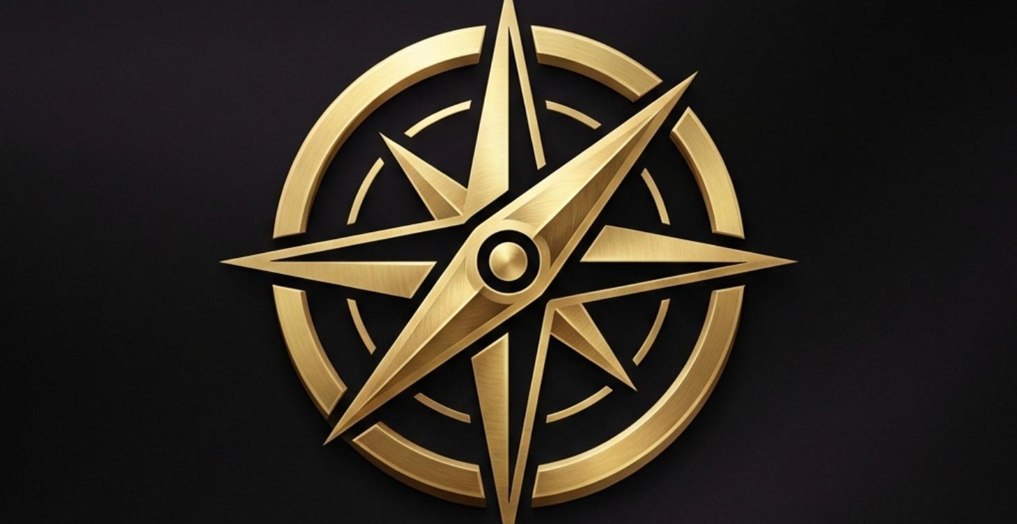 HOW THE BILLIONAIRE LAB (TBL) WORKS