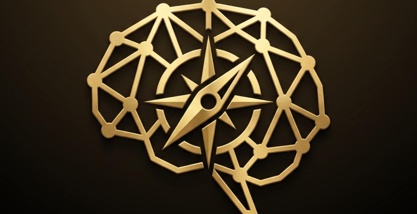 PILLAR 1: THE DECISION ENGINE