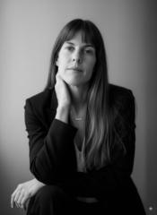 Maria Pia Zubillaga