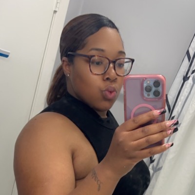 Kenyatta Langford