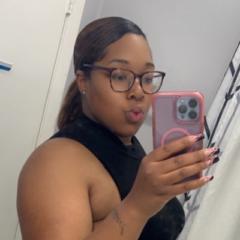 Kenyatta Langford