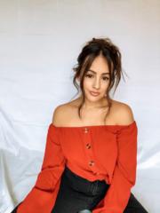 Sheena Hendrikse