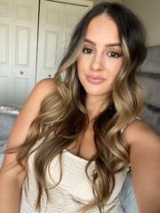 Sheena Hendrikse