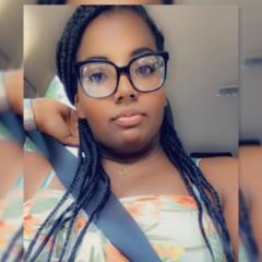 Tesheryl Wheeler