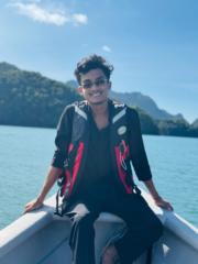 Hasibur Rahman