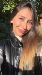 Agustina Tur