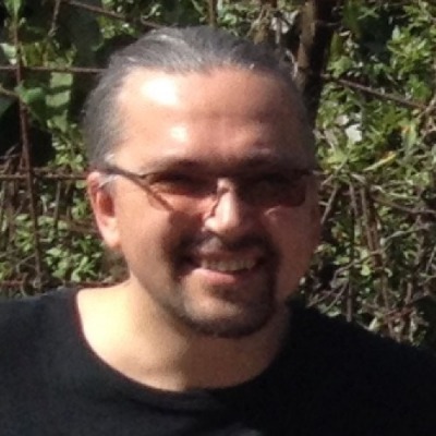 Vladislav Unger