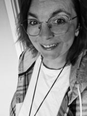 Aymeline Douillet