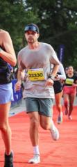 Mathieu Dufour