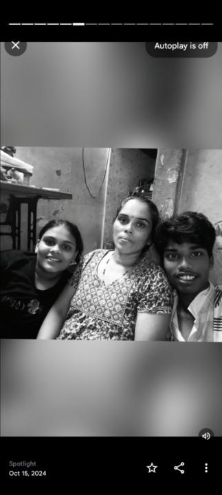 Aryan Parthe