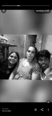 Aryan Parthe