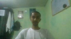 Eyob Gebreyesus
