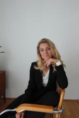 Lemuela Wutz
