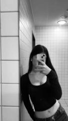 Leena Ruwisch