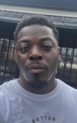 Issa Minkah