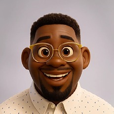 Issa Minkah