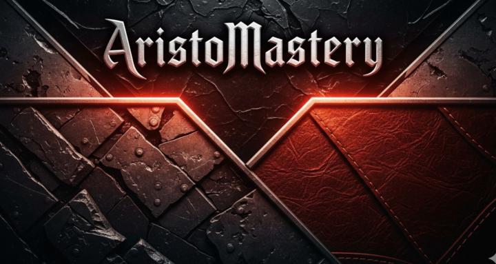 AristoMastery
