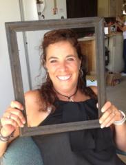 Annette Murphy