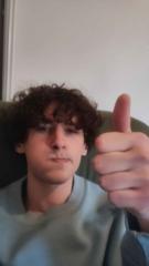 Quentin Brisé
