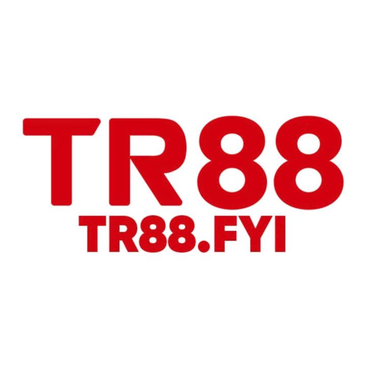 Tr Fyi