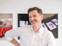 Fedor Brotkorb