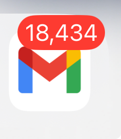 What’s your Number? 