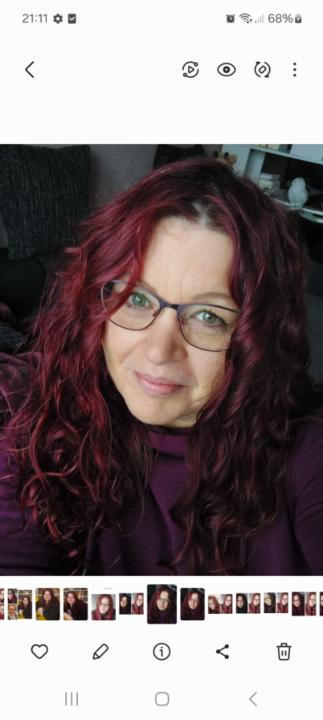 Jennifer Wagner