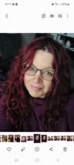 Jennifer Wagner