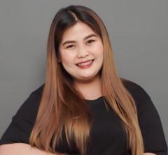 Ma. Errica Joy Tiquia