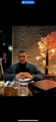 Daler Abduraufov