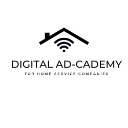 Digital Ad-Cademy