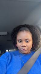 Staguela charmante Dard