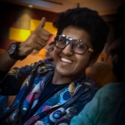 Akash Kapoor