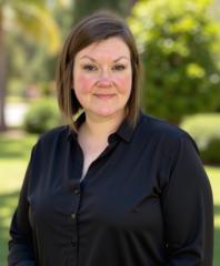 Leah Bryant