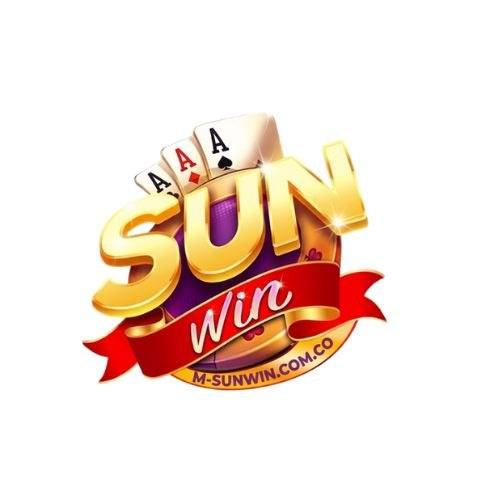 Sunwin Sân chơi giải trí