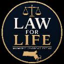 Law for Life icon