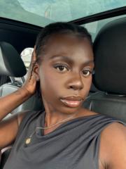 Janice Appiah