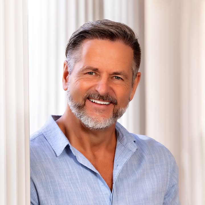 Steve Hughlett
