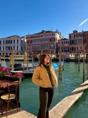 Célestine Allombert-Blaise