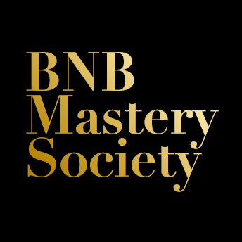 One-Time Only Black Friday Special 🚨