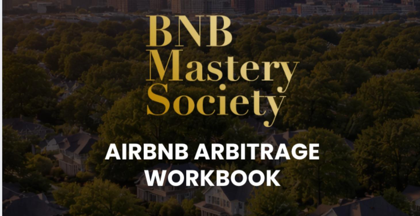 3 Day Live Challenge Playbook