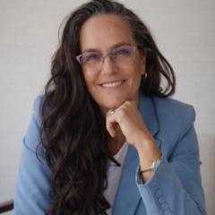 Alida Vermeulen