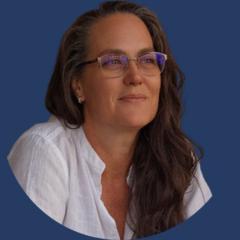 Alida Vermeulen