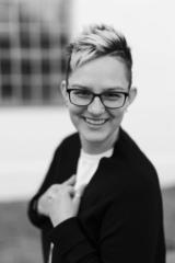Verena Schachner
