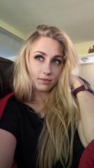 Olivia Brassfield